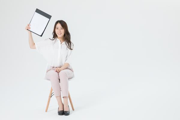 探索虚拟货币世界：比特币、以太坊与瑞波币的加密技术解析