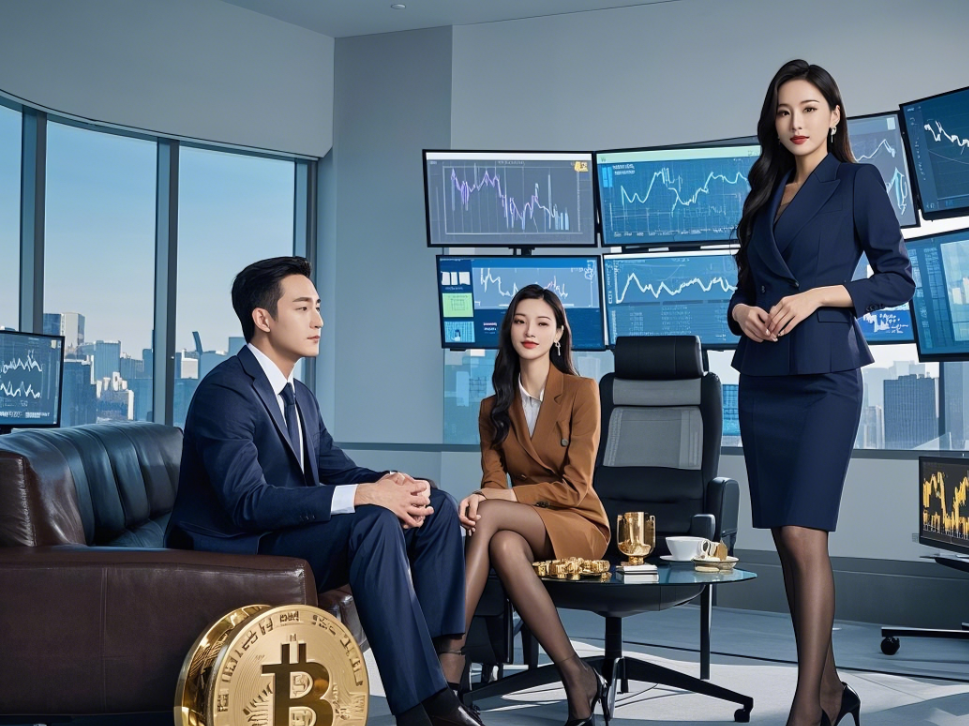 如何借助USDT提升市场的流动性？_流动性提供商是什么意思_流动性支持工具