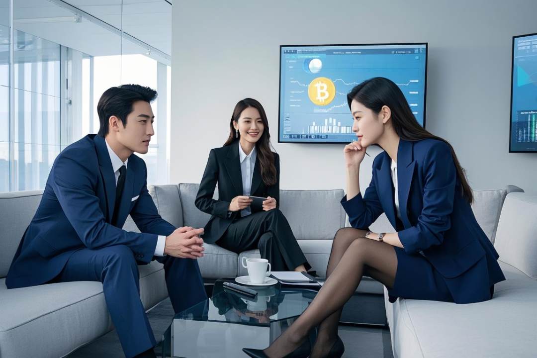 如何借助USDT提升市场的流动性？_流动性提供商是什么意思_流动性支持工具
