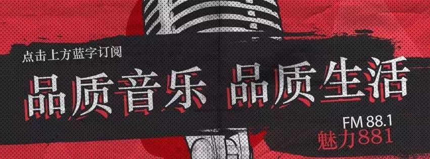 吴京的经典音乐与电影配乐_吴京电影主题曲_电影配乐吴京经典音乐视频