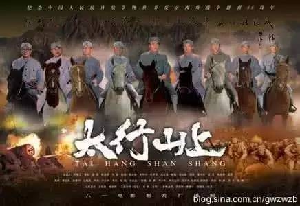 吴京电影主题曲_电影配乐吴京经典音乐视频_吴京的经典音乐与电影配乐