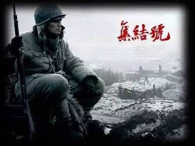 电影配乐吴京经典音乐视频_吴京电影主题曲_吴京的经典音乐与电影配乐