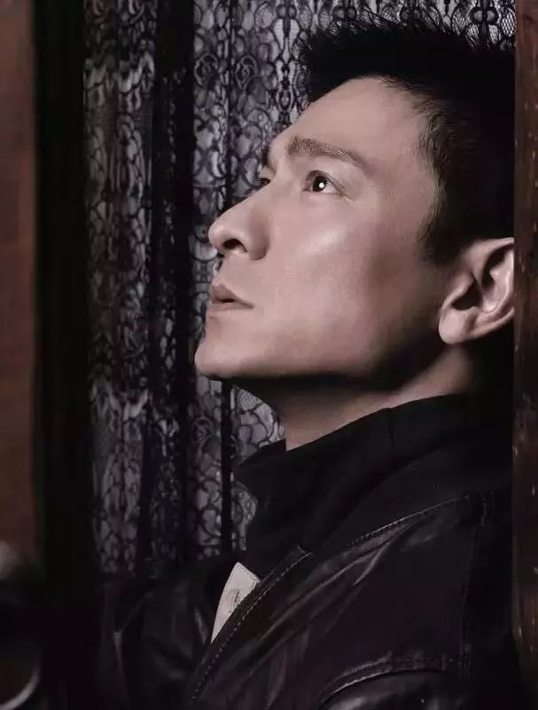 蓝洁瑛的情感经历与人生挑战_蓝洁瑛的人生教训_蓝洁瑛访谈视频