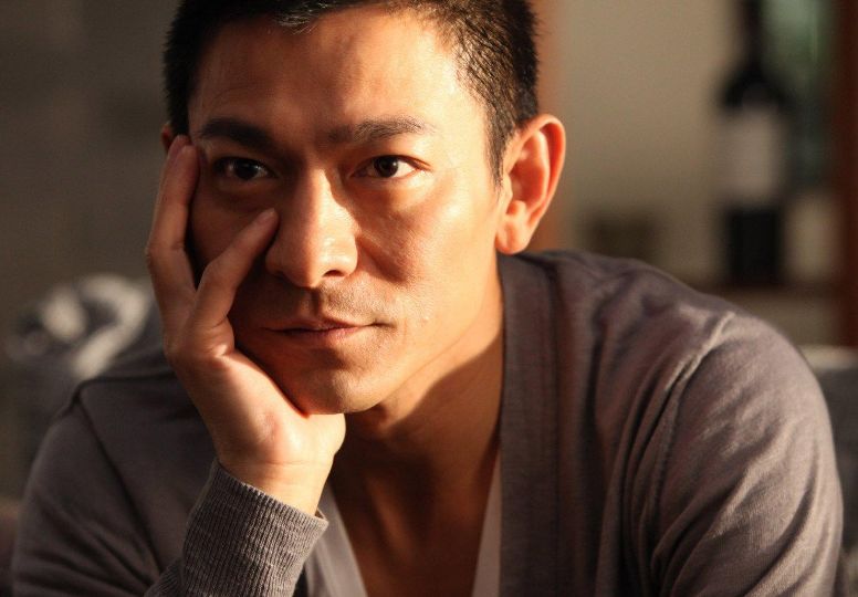 蓝洁瑛的情感经历与人生挑战_蓝洁瑛访谈视频_蓝洁瑛的人生教训