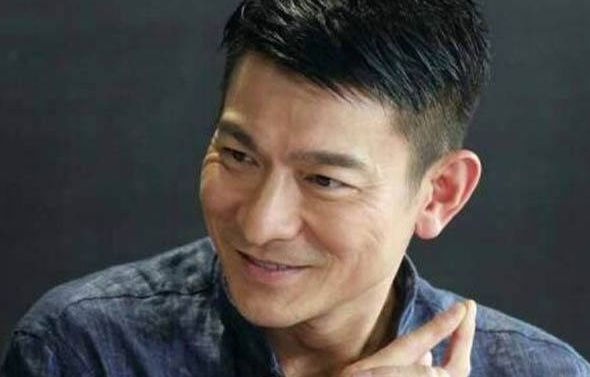 蓝洁瑛的人生教训_蓝洁瑛访谈视频_蓝洁瑛的情感经历与人生挑战