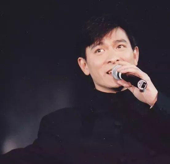 蓝洁瑛的人生教训_蓝洁瑛的情感经历与人生挑战_蓝洁瑛访谈视频