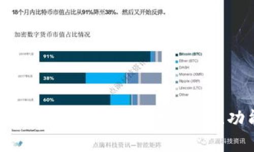 imToken比特币钱包使用体验与市场地位分析：用户反馈与解决方案