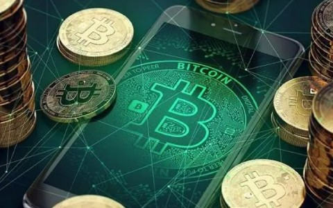 交易费：交易费 是在交易平台上购买或出售加密货币时产生的费用。这些费用可能因平台和交易类型而异。有些平台可能按每笔交易收取固定费用，而有些平台可能按百分比收取费用。_交易平台服务费怎么做账_平台交易服务费