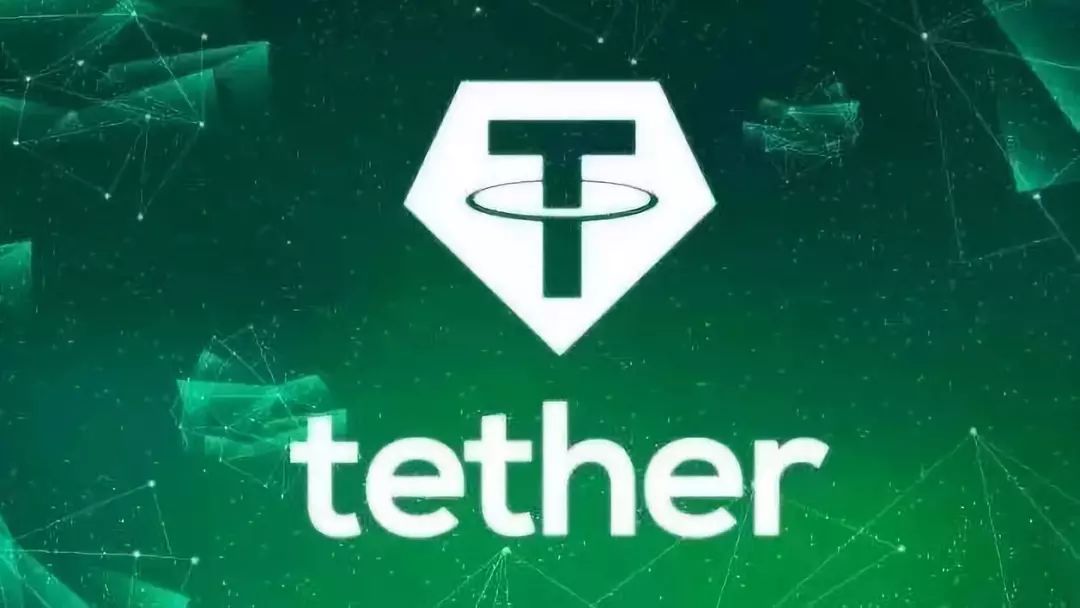 USDT如何维护用户资产的安全？_互联网用户维护_用户安全