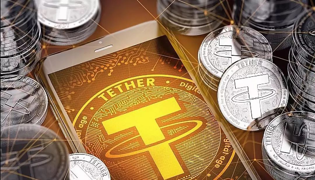 USDT如何维护用户资产的安全？_互联网用户维护_用户安全