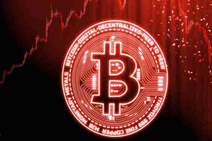 币圈新手必看：如何通过技术分析与基本面分析判断币币交易的涨跌