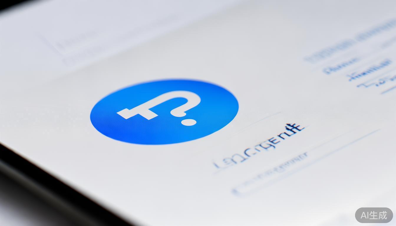 在TP官网获取APP时，掌握这些技巧轻松找到技术支持