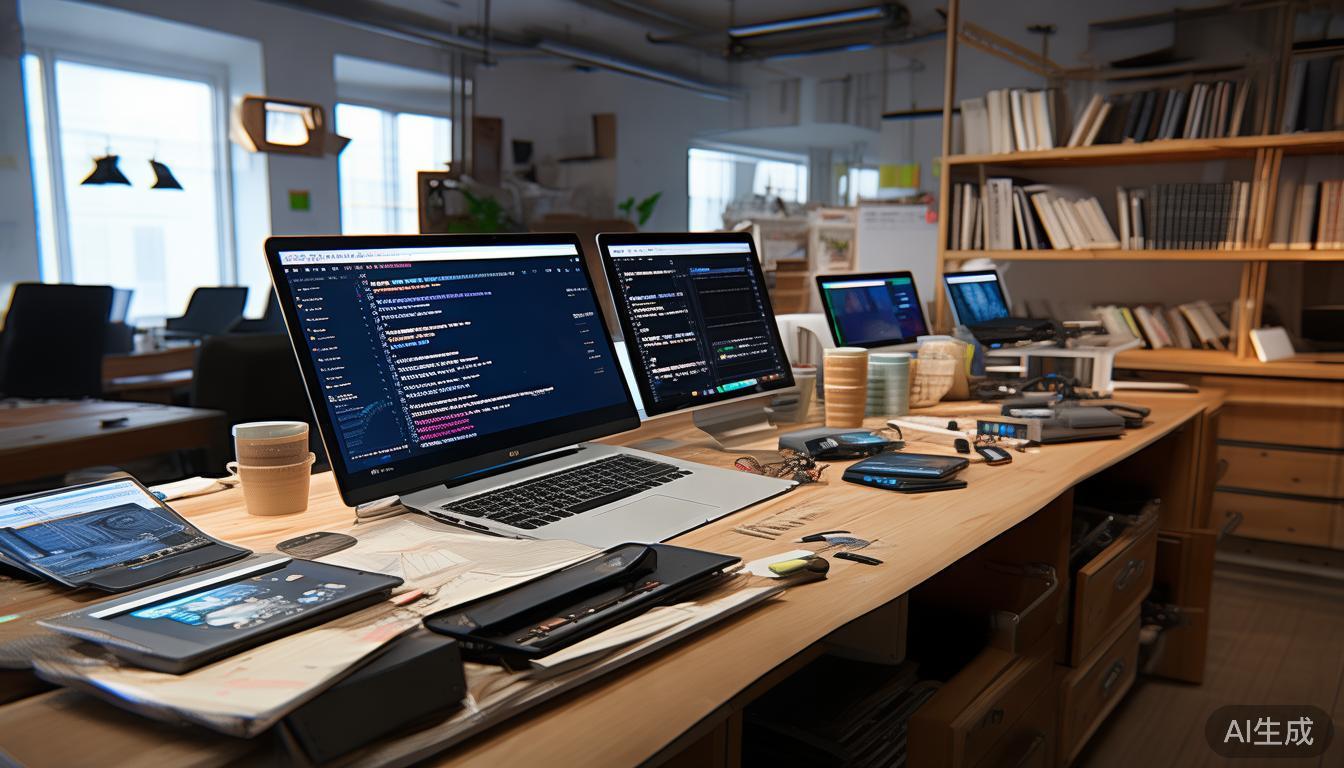 下载安卓市场最新版本l1_了解TP官方安卓最新版本下载的行业影响_安卓最新版本安装