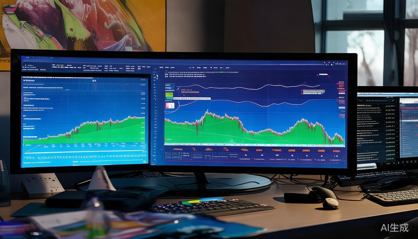 tp钱包买合约_钱包合约地址买币_钱包合约地址是什么意思