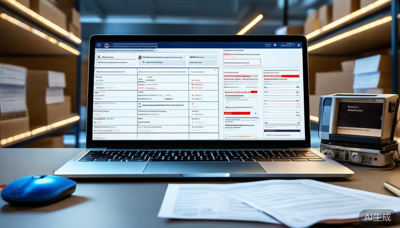 自动软件安装包_利用TP官方正版下载实现流程自动化_自动软件下载
