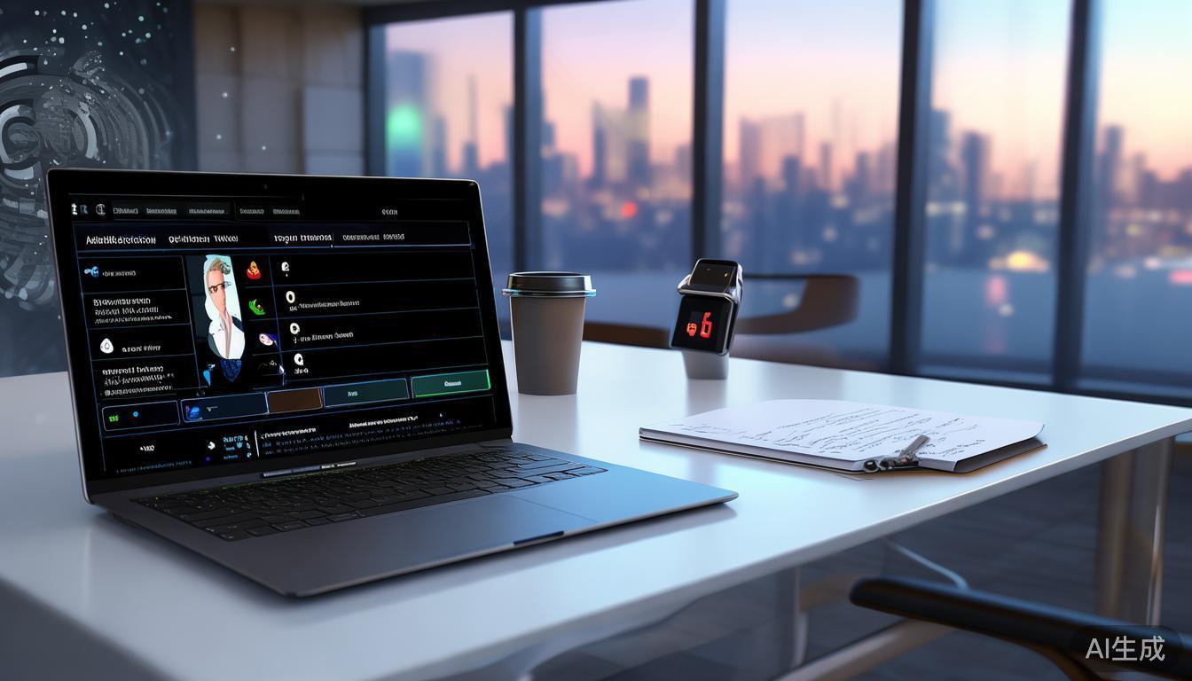 tp钱包授权安全吗_钱包授权码_钱包授权管理系统