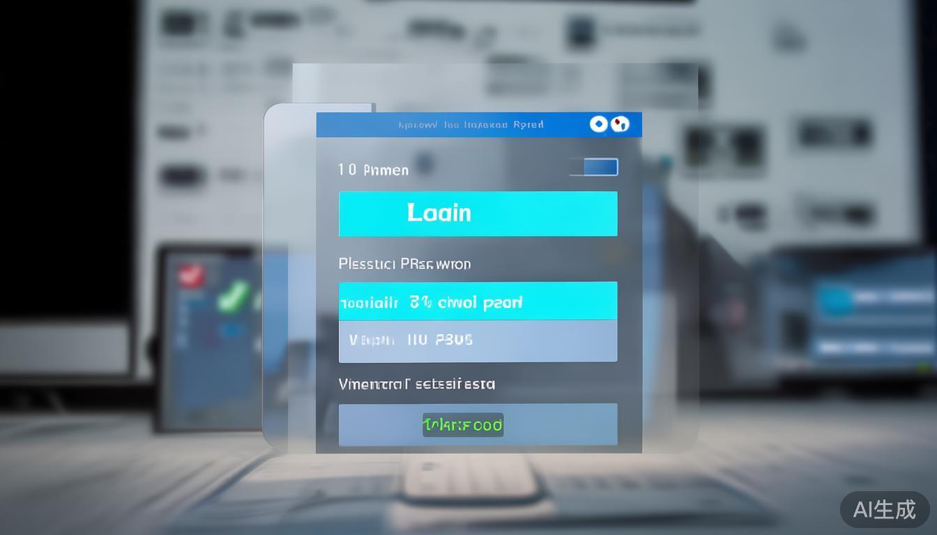 tp官方正版下载历史演变过程_tp官方正版下载历史演变过程_tp官方正版下载历史演变过程