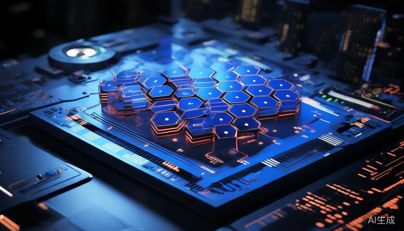 搭建是啥_TP官方下载app的搭建与市场机遇_搭建平台创造机会