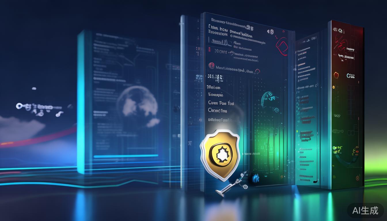 3. 最新tp安卓版本上线,赶快下载体验新功能_安卓版本最新_安卓新版本下载安装手机版