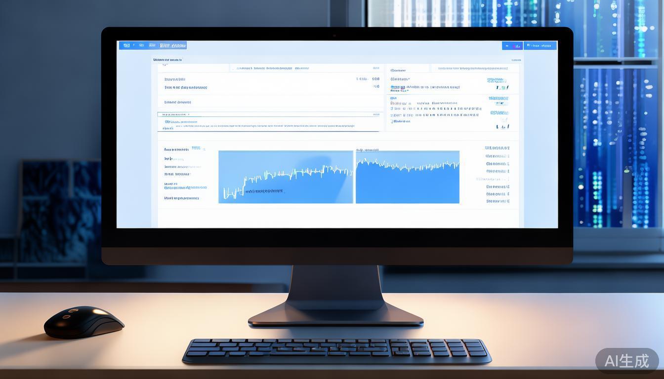 钱包技术_如何在tp钱包最新版2025中高效配置投资参数与策略？_苹果平板电脑参数对比