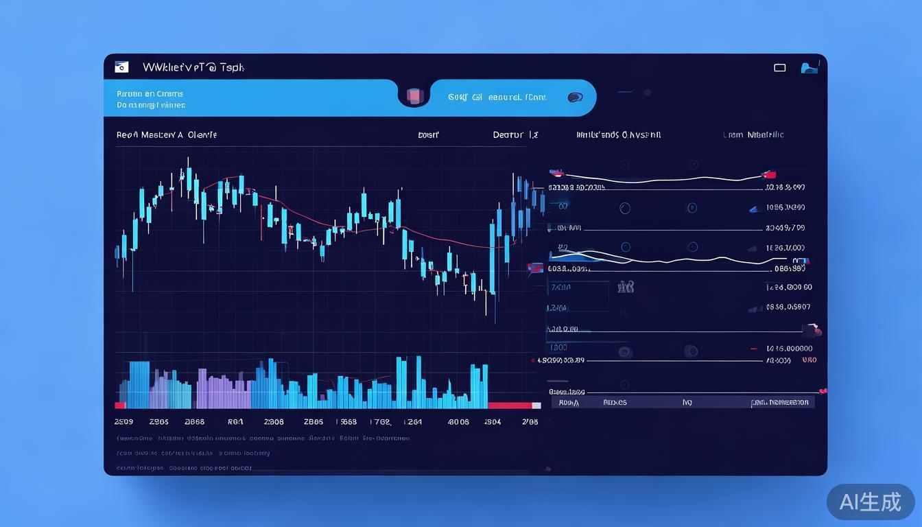 如何通过TPWallet官网下载找出最佳投资时机_找时机什么意思_时机时机官网