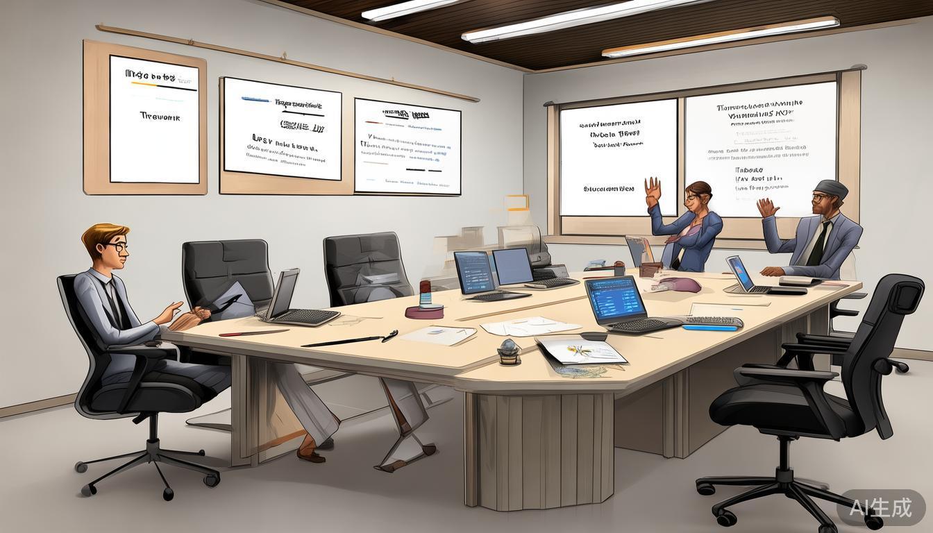 模拟人生3三宫六院整合版下载_课程整合研究实验单位意见_如何在TP最新版下载中整合多方意见？