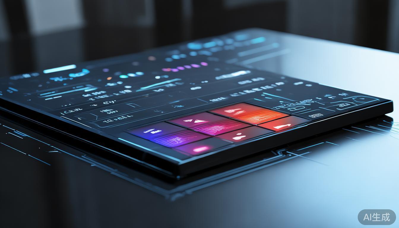 交易钱包提币_tp钱包的u怎么提到交易所_钱包提到交易所需要多久