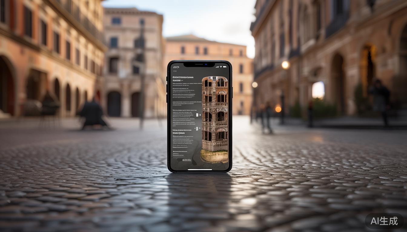 应用商城旅游_应用型游戏_TP官方下载安卓最新版本2025在旅游行业中的应用