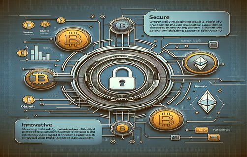TPWallet：高效USDT地址管理与全球化支付解决方案的首选工具