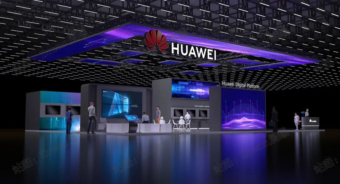 华为手机销量下滑原因分析：市场竞争加剧与消费者选择多样化