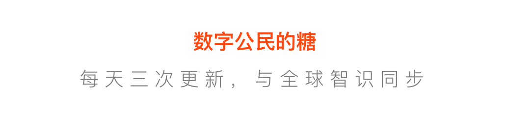 如何有效提升华为手机的市场竞争力？_华为如何通过技术提高竞争力_华为的市场竞争力