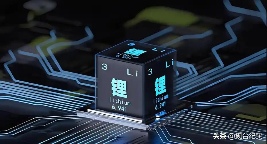 华为的技术变革_华为改变了什么_用科技改变生活：华为手机的技术革新