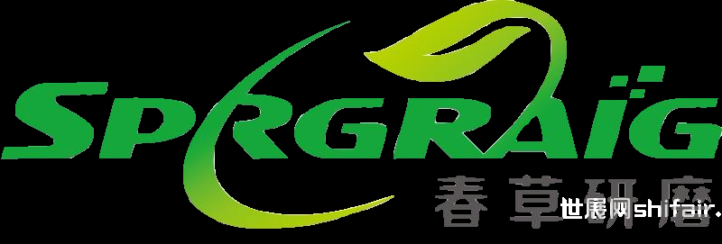 小米14屏幕盖板的耐用性与显示效果_小米屏显开关什么时候上市_小米屏显开关说明书