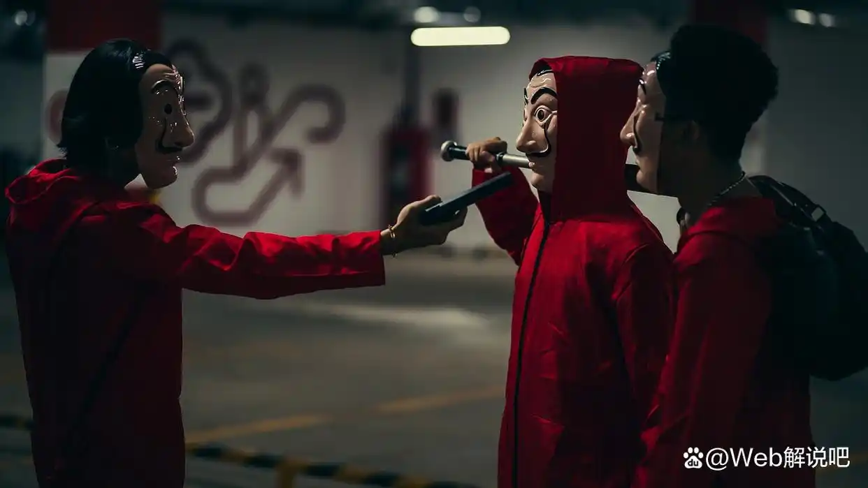 比特币的危机_比特币如何在危机时刻保护投资者的财富：历史案例分析_比特币灾难