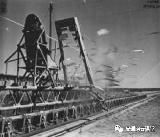 火锅安全事件_事故警钟：卡式炉火锅爆炸事件的启示与对策_火锅起火事件