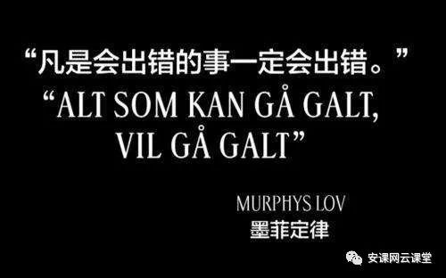 火锅安全事件_事故警钟：卡式炉火锅爆炸事件的启示与对策_火锅起火事件