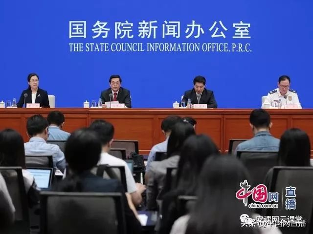 火锅起火事件_火锅安全事件_事故警钟：卡式炉火锅爆炸事件的启示与对策