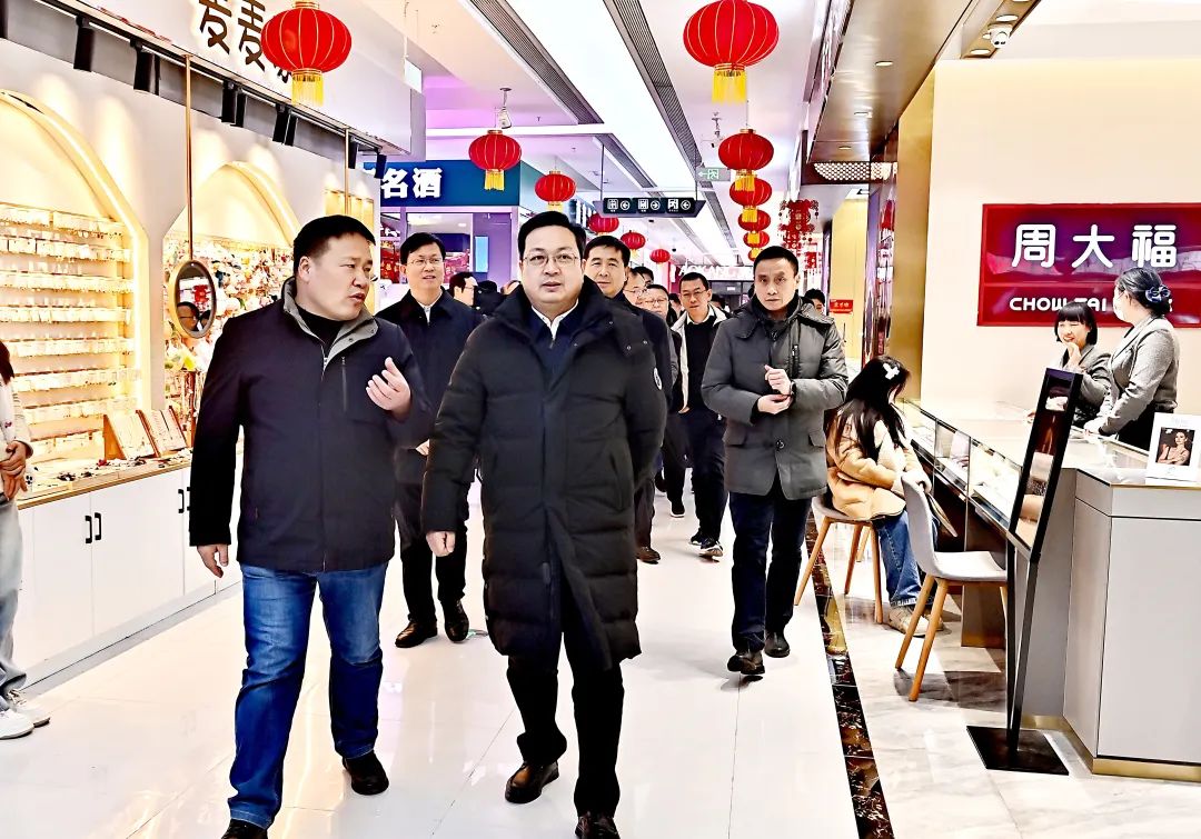 张国华与市场调研的精细化管理_张国华与市场调研的精细化管理_张国华与市场调研的精细化管理