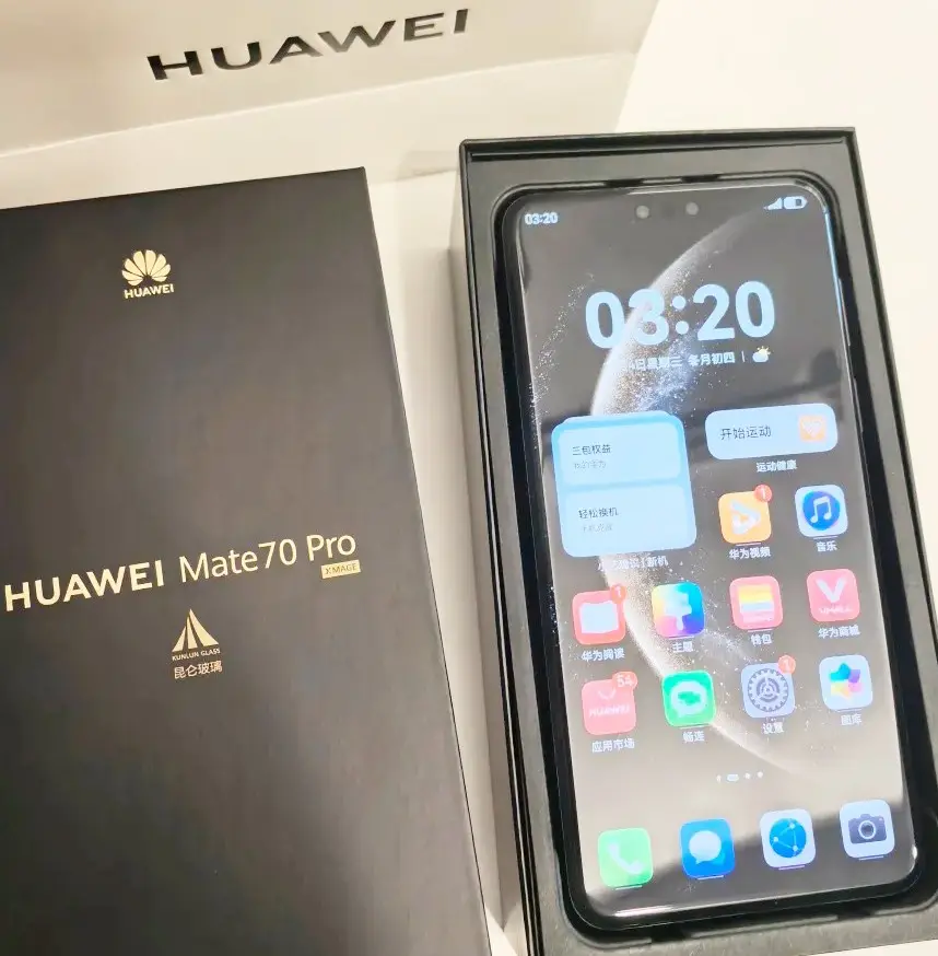 使用华为手机的音乐体验有多好？_华为音乐音质好吗_华为音乐好嘛