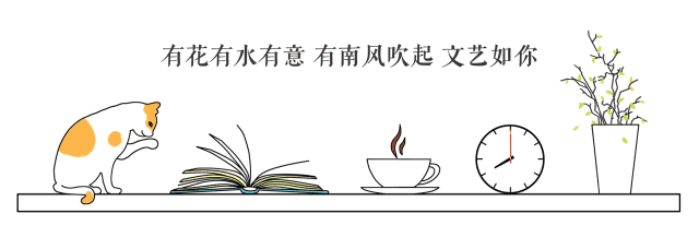 雍正改革吏治_雍正时期改革的作用_雍正帝：清朝的改革之路