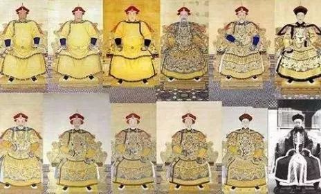 雍正改革吏治_雍正帝：清朝的改革之路_雍正时期改革的作用