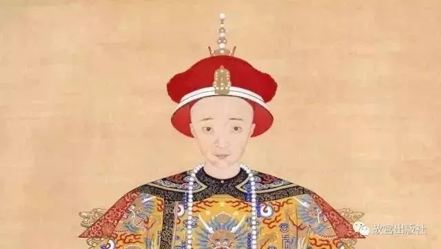 雍正时期改革的作用_雍正帝：清朝的改革之路_雍正改革吏治