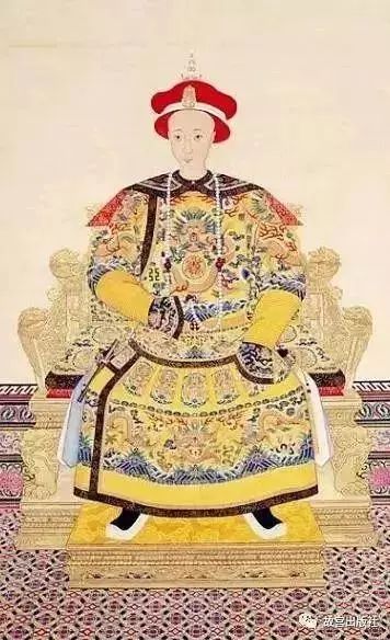 雍正帝：清朝的改革之路_雍正改革吏治_雍正时期改革的作用