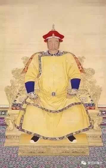雍正时期改革的作用_雍正帝：清朝的改革之路_雍正改革吏治