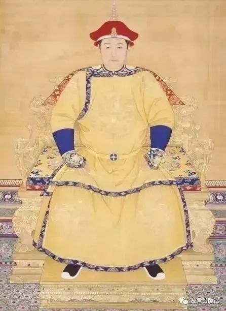 雍正改革吏治_雍正帝：清朝的改革之路_雍正时期改革的作用