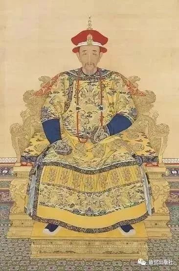 雍正时期改革的作用_雍正改革吏治_雍正帝：清朝的改革之路