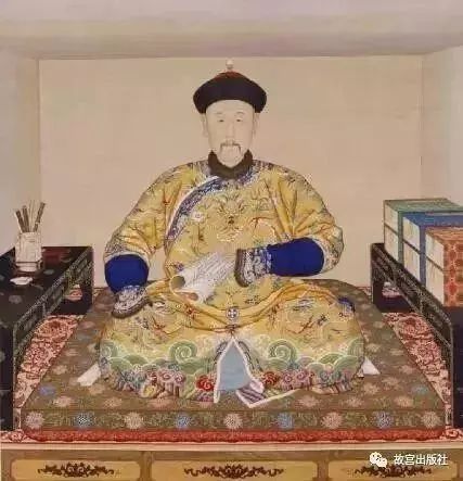 雍正帝：清朝的改革之路_雍正改革吏治_雍正时期改革的作用
