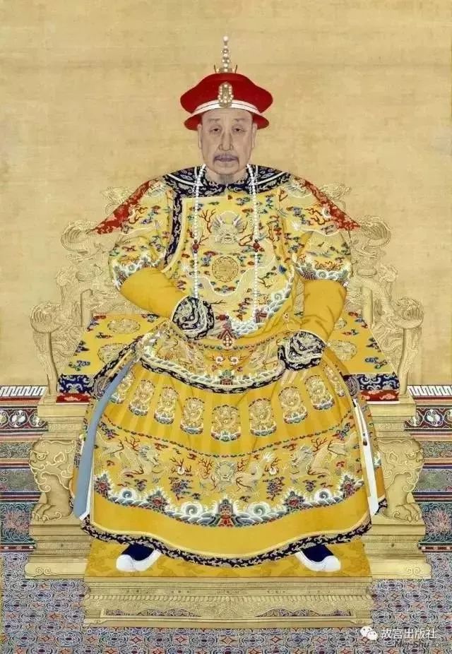 雍正改革吏治_雍正时期改革的作用_雍正帝：清朝的改革之路
