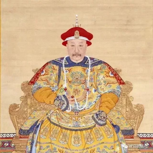 雍正时期改革的作用_雍正改革吏治_雍正帝：清朝的改革之路