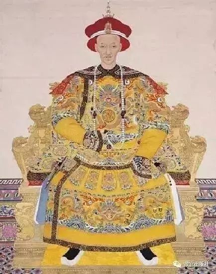 雍正时期改革的作用_雍正帝：清朝的改革之路_雍正改革吏治